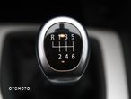 BMW X1 sDrive20d EfficientDynamics Edition - 30