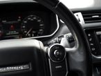 Land Rover Range Rover Sport S 5.0 V8 S/C SVR - 20