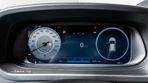 Hyundai Bayon 1.0 T-GDi Premium DCT - 11