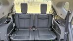 Nissan X-Trail 1.7 dCi Tekna 2WD 7os - 17