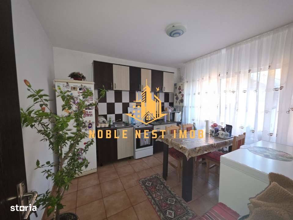 CASĂ P+E+M, 2340 mp teren - VALEA MĂRULUI - Imagine principală: 5/19