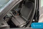 Opel Astra V 1.5 CDTI Edition S&S - 19