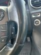 Land Rover Discovery V 3.0 Si6 HSE Luxury - 10