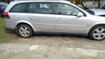 OPEL VECTRA C 1,9 KOMBI LIFT - 2