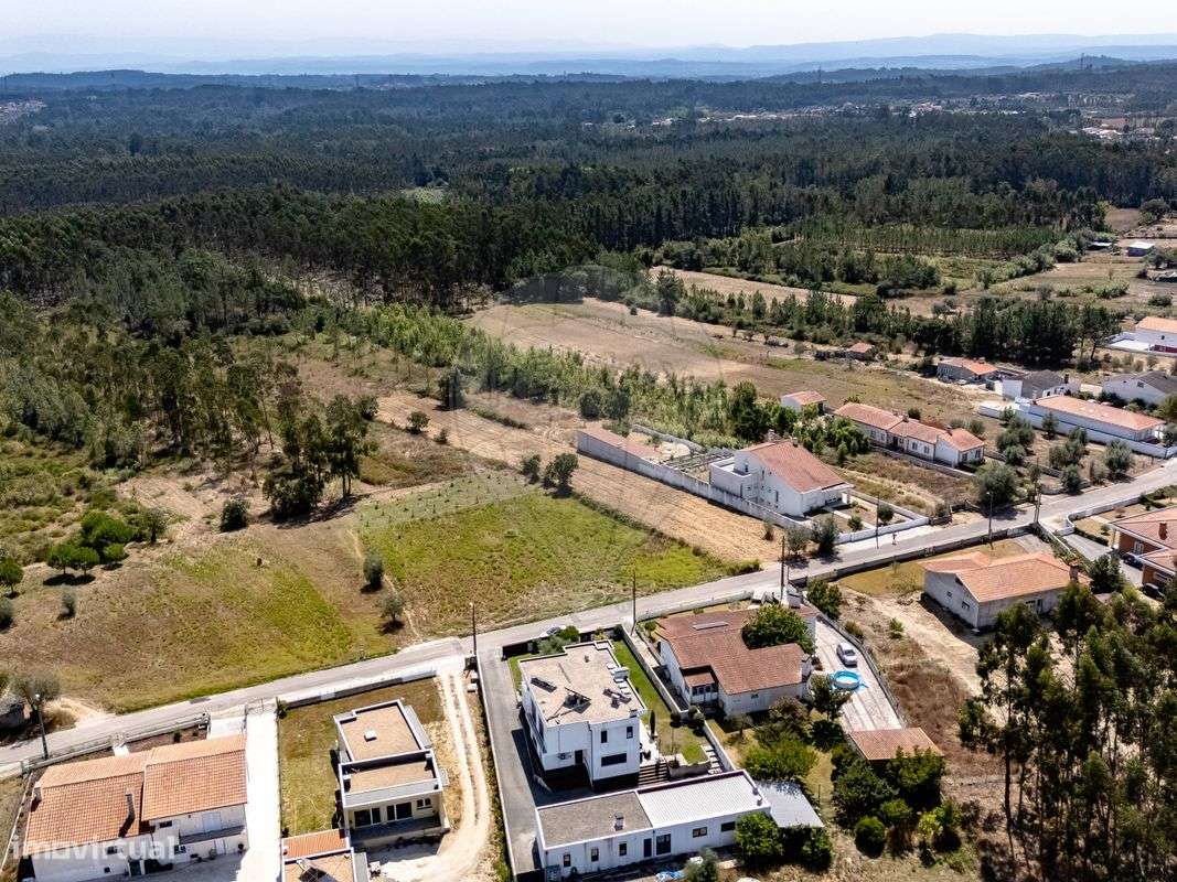 Terreno  para venda - Grande imagem: 5/15