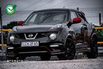 Nissan Juke 1.6 DIG-T Nismo - 9