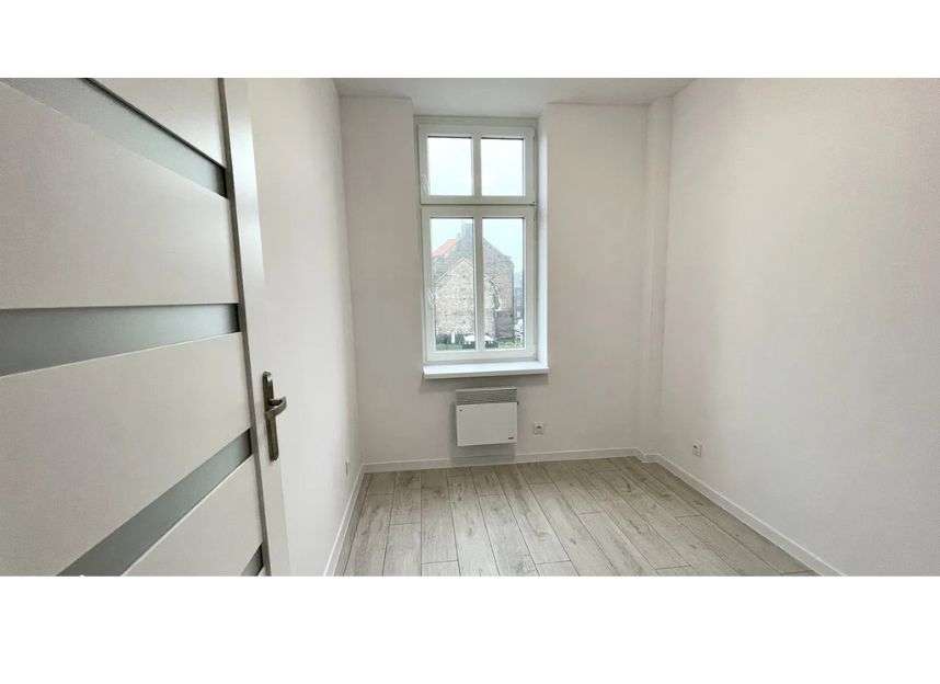 60 m2 / 3 pokoje / po generalnym remoncie-2