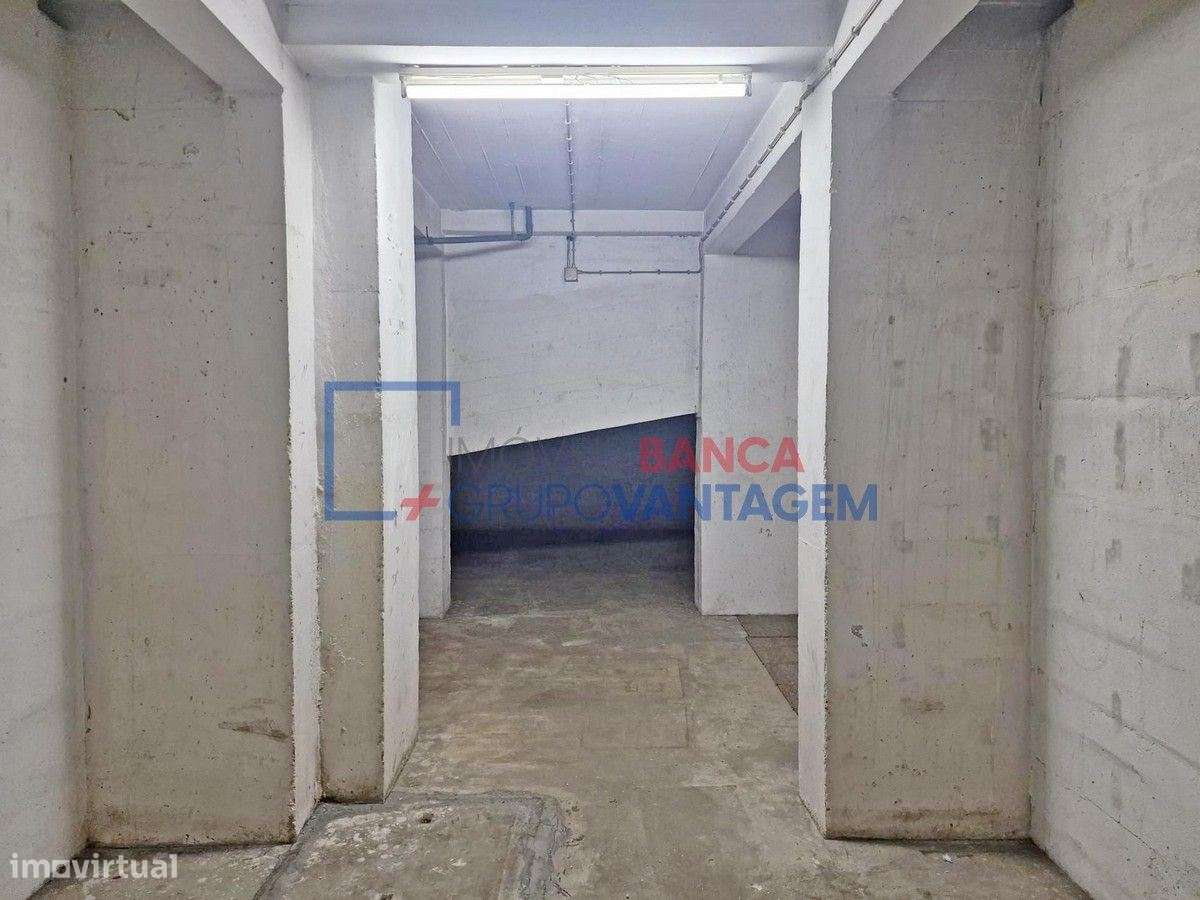 ESCRITÓRIOS EDIFICO TRIDENTE - Grande imagem: 5/23