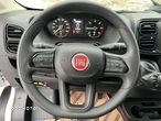 Fiat Ducato Furgon MAXI L4H2 140KM seria 9 od ręki Salon Auto Diug Słupsk dzwoń 603763105 - 8