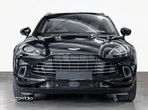 Aston Martin DBX Standard - 2