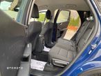 Ford Kuga 2.0 EcoBlue AWD Titanium - 8