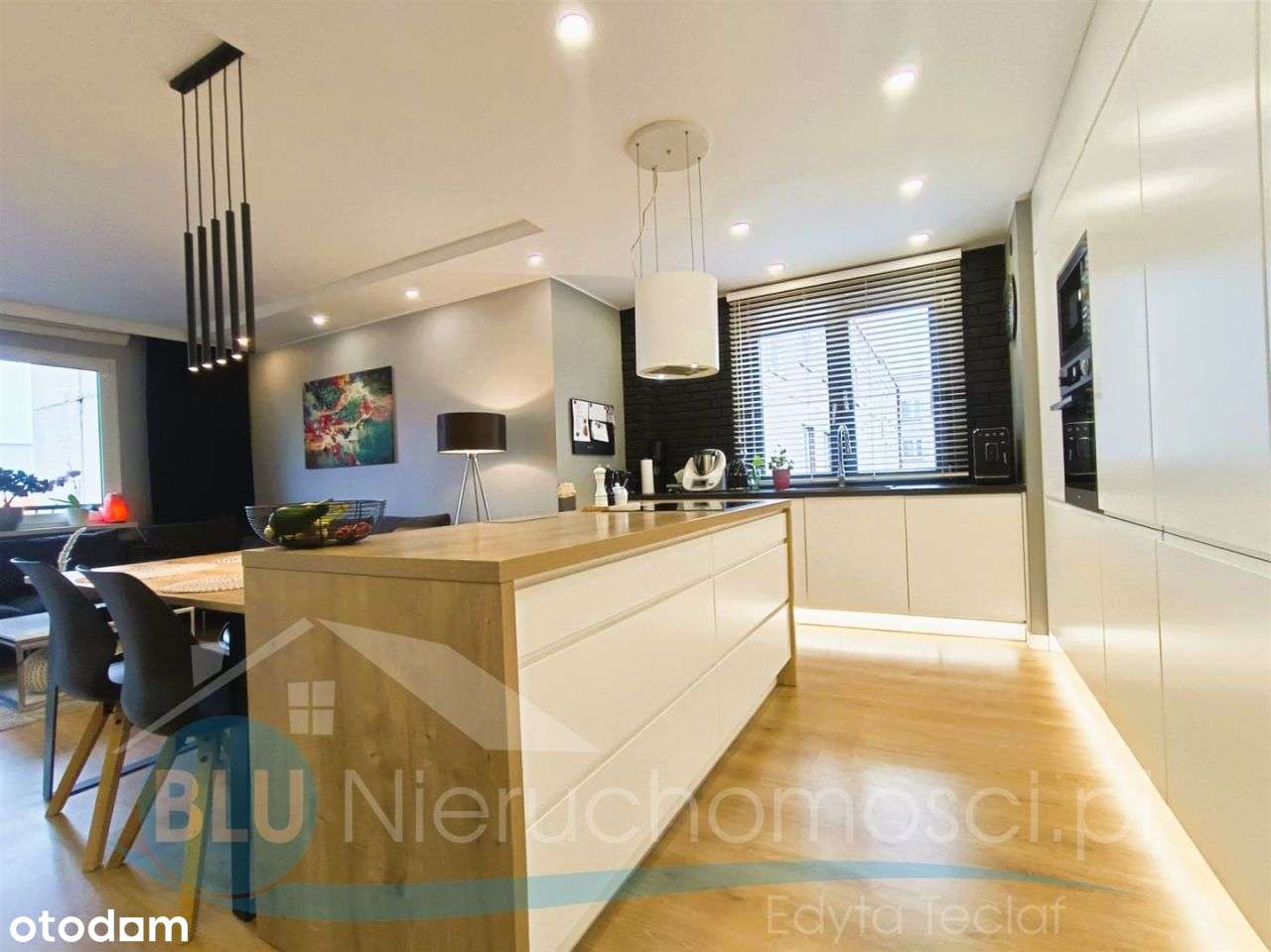 Głogów, Piastów, mieszkanie na sprzedaż-6