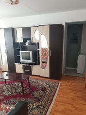 Închirierz apartament 2 camere