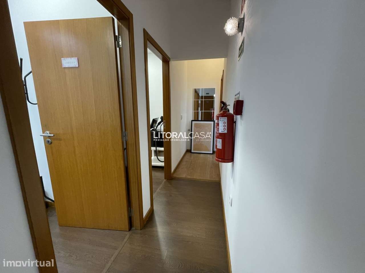 Trespasse de Gabinete de estética em Aveiro-10