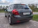 Kia Ceed Cee'd 1.4 Optimum + - 3