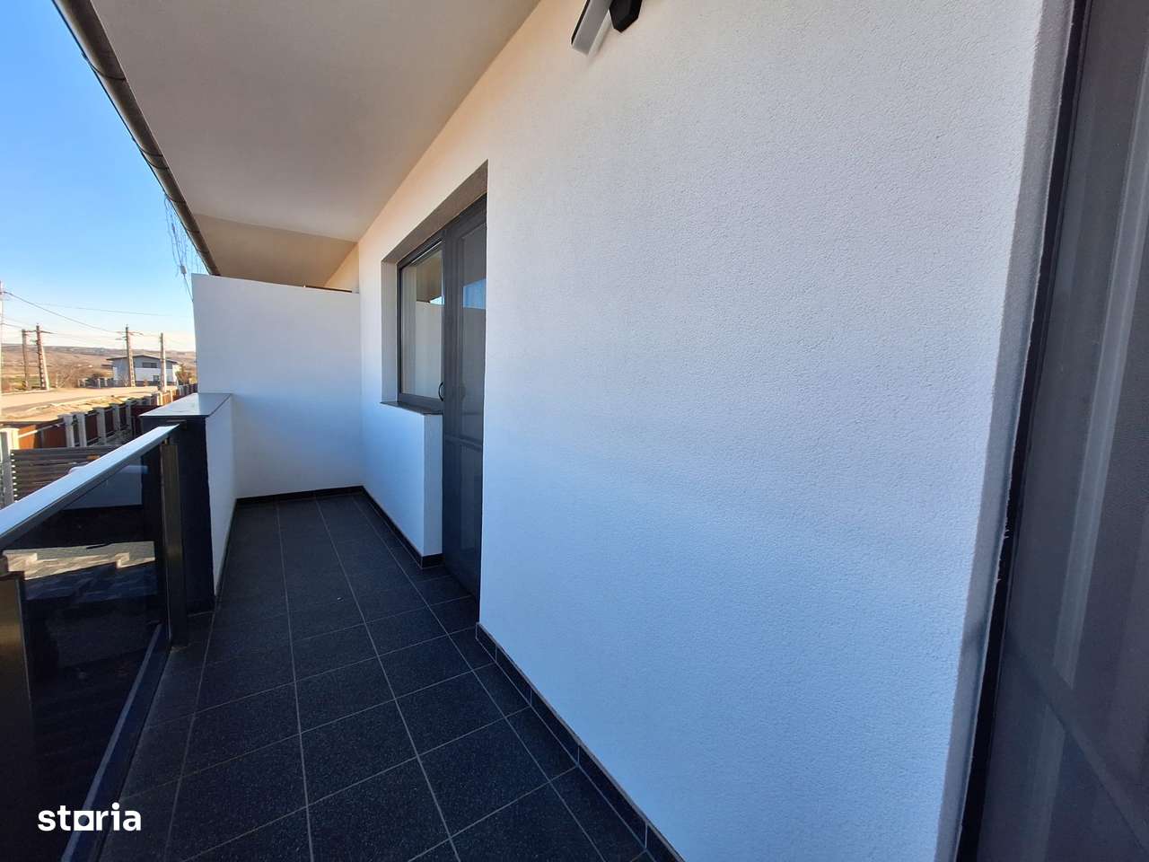 Oportunitate !Casa de vanzare ,jucu,106 mp,teren364mp 194900euro-18