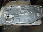 Elevador Sem Motor 8679081 VOLVO V50 2005 5P FD - 1