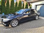 BMW Seria 5 528i Touring - 1