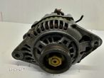 ALTERNATOR KIA RETONA 12V B3D118300 - 1