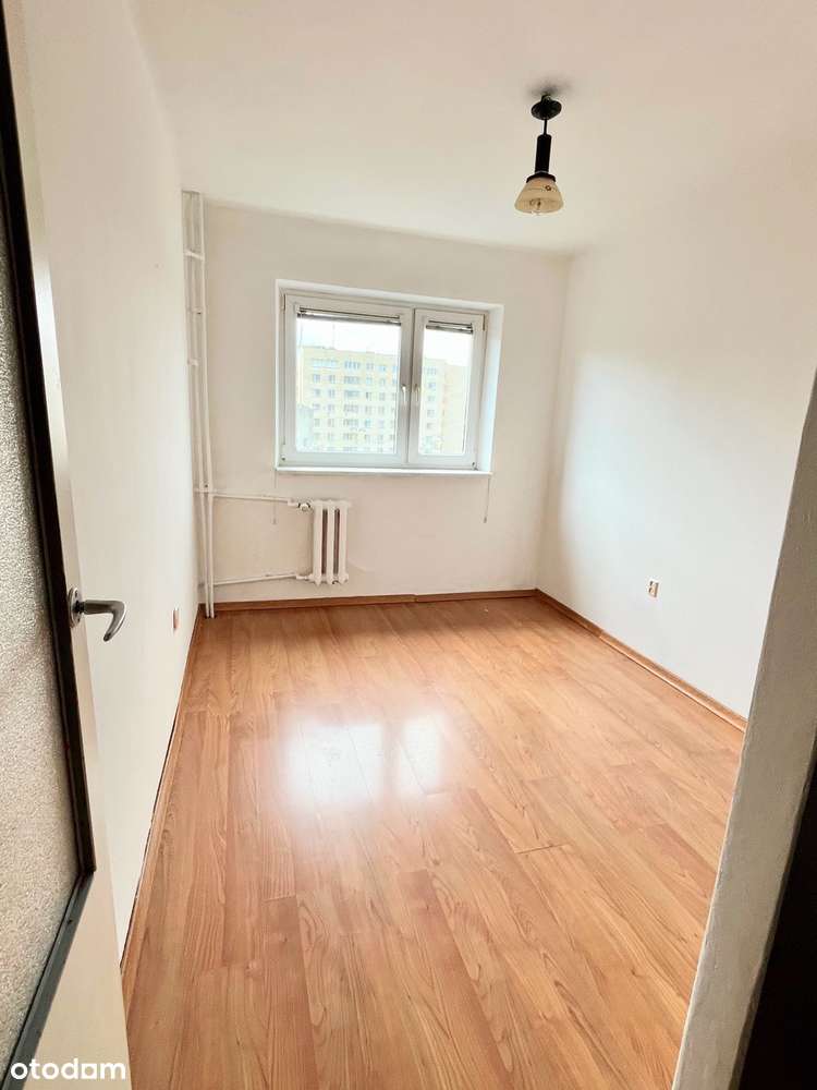 Na sprzedaż – 2-pokojowe mieszkanie z pięknym widokiem-3