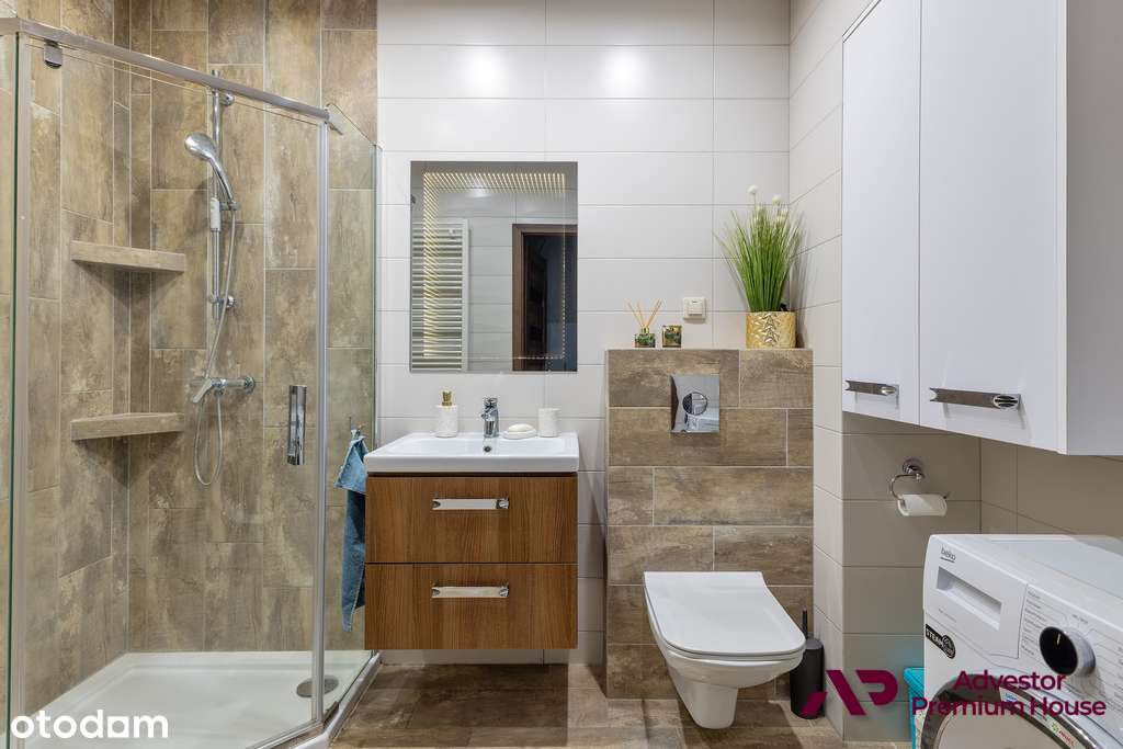 Premiera Oferty - Dzień Otwarty 24.01 (sobota)-10