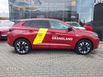 Opel Grandland 1.2 T Business Elegance S&S - 7