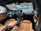 BMW X4 xDrive20d Aut. M Sport Edition - 7