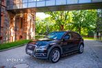 Audi Q5 2.0 TDI Quattro S tronic - 35