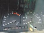 Opel frontera 1995 conta km´s/Caixa que envolve o conta km´s - 7