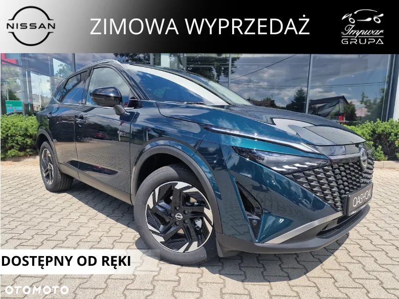 Kamery 360 / P. Zimowy / Cyfrowe Zegary / Relingi