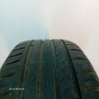 185/60R15 84H Nokian iLine 73170 - 2