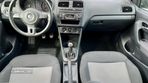 VW Polo 1.2 Trendline - 25