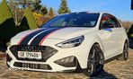 Hyundai i30 N 2.0 T-GDI Performance DCT - 3