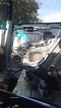 Subaru Forester 2.0 Turbo Aut - 14