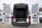 Volkswagen Crafter L3H3 Furgon - 7