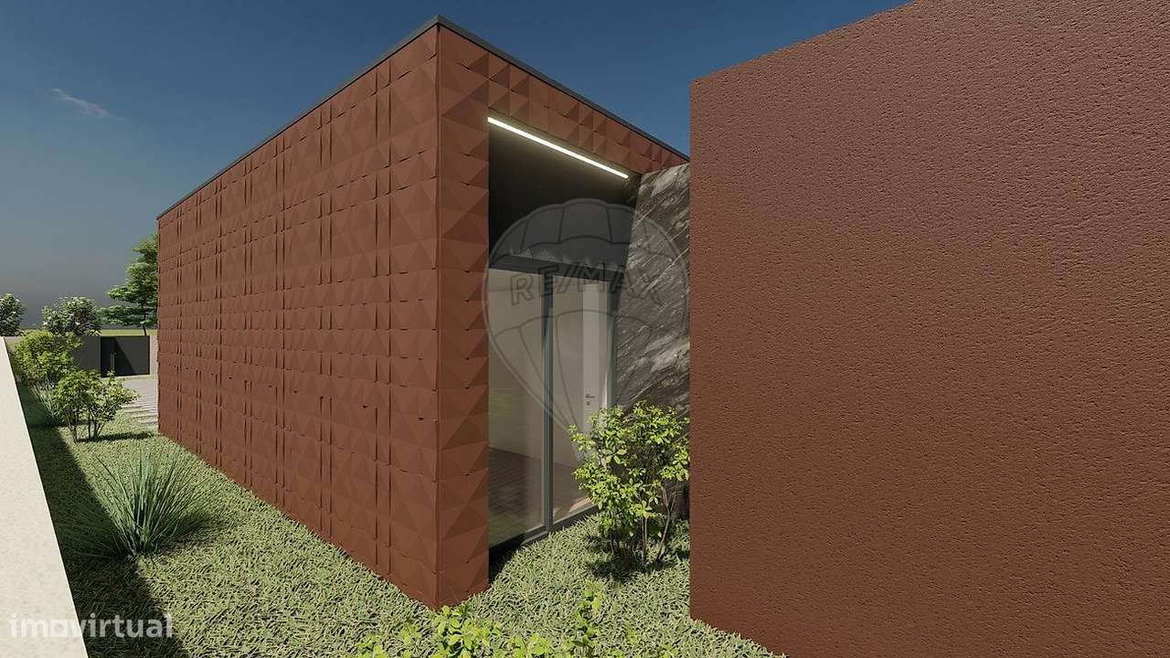 Moradia T3 para venda - Grande imagem: 5/7