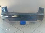 Audi A6 C7 Kombi lIft zderzak tyl 6pdc - 1