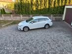 Seat Leon 2.0 TDI Xcellence S&S DSG - 13