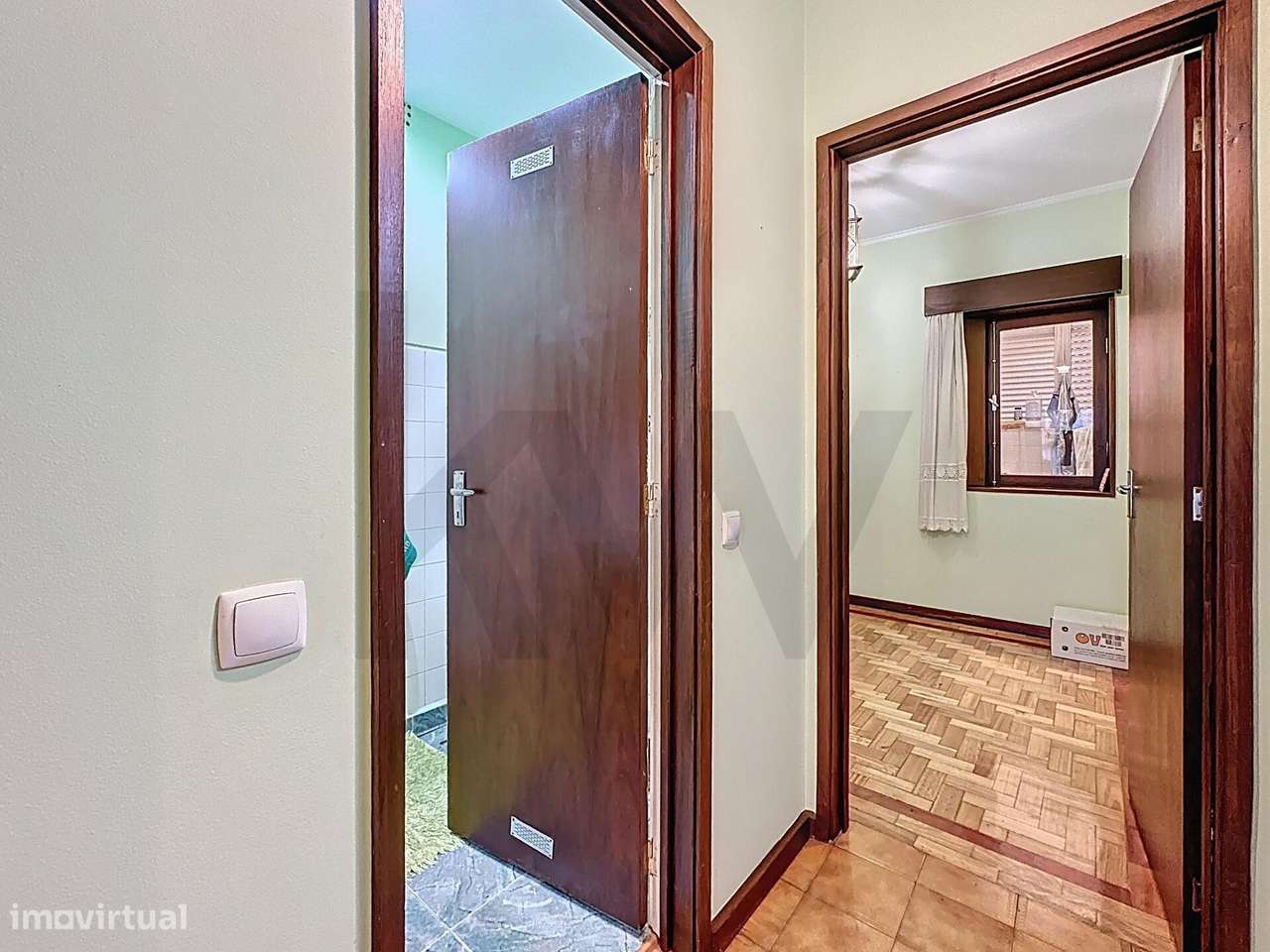 Novas Oportunidades no Mercado - APARTAMENTOS T4 P/ INVESTIMENTO (Cent-9