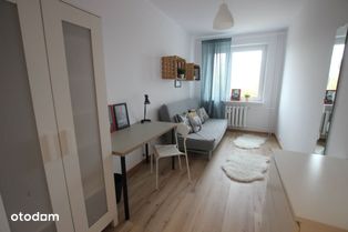 Mieszkanie, 74 m², Poznań - Pełny obrazek: 4/16