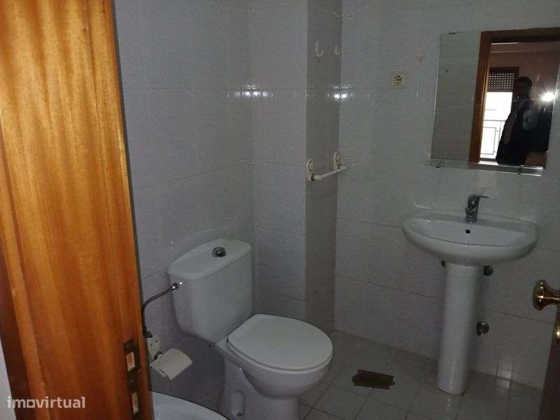 Apartamento Avenida Antero Quental 24 5° and. - Grande imagem: 5/12