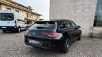 Mercedes-Benz CLA 180 d Shooting Brake Progressive Aut. - 6