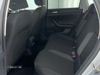 VW Taigo 1.0 TSI Life - 12