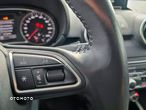 Audi A1 1.4 TFSI Design S tronic - 19
