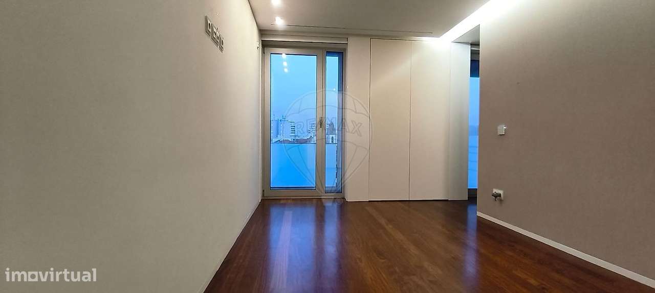 Apartamento T3 para venda-38