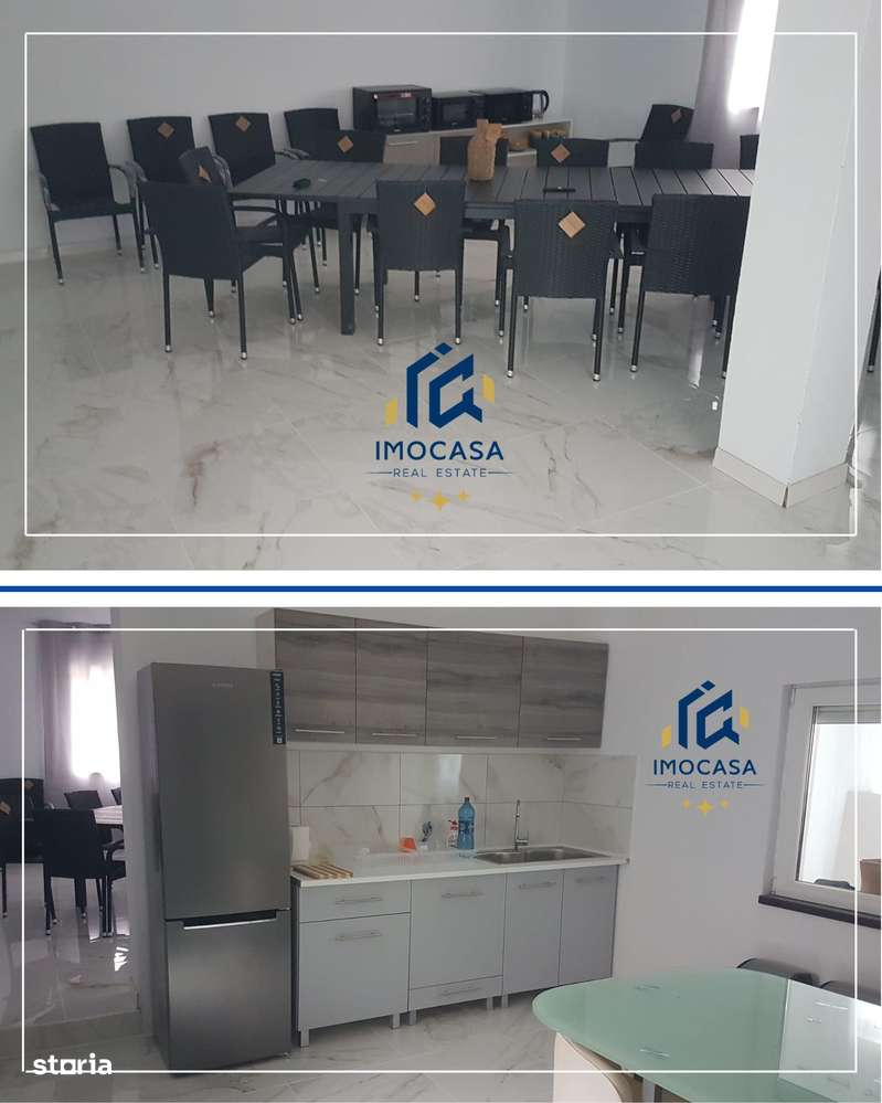 Vladimirescu Casă de vânzare cazare venituri lunare constant risc mic-2