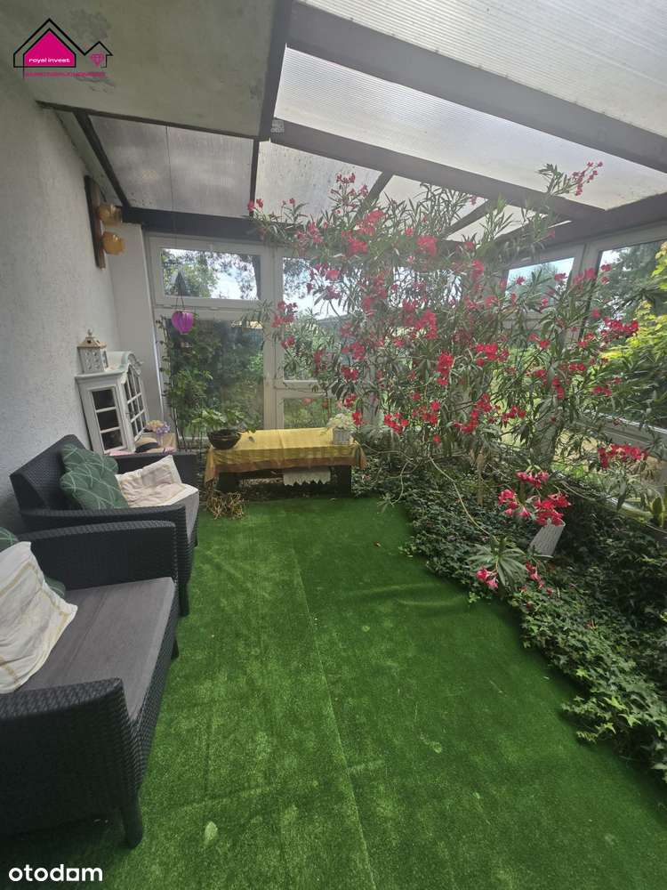 Okazja! Piękny dom na dużej działce 8500m2 - Pełny obrazek: 5/20