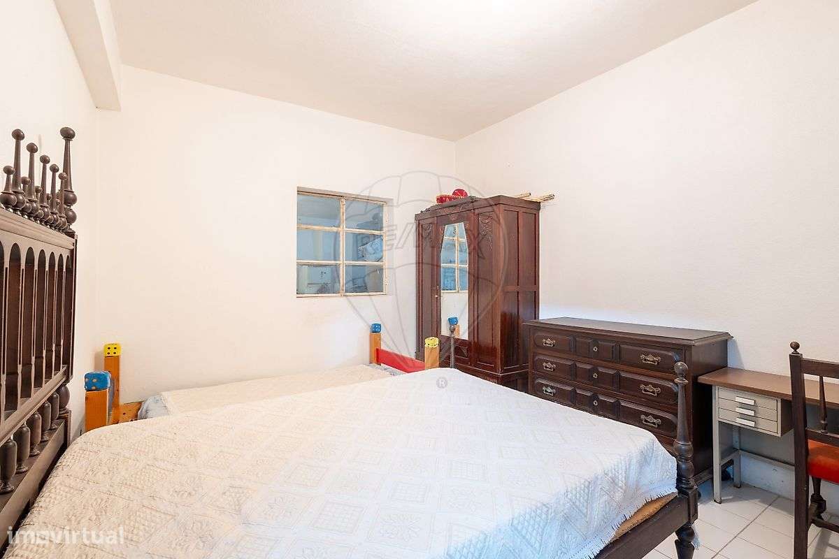 Moradia T4 para venda - Grande imagem: 5/18