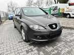 Seat Altea 1.6 Style - 12