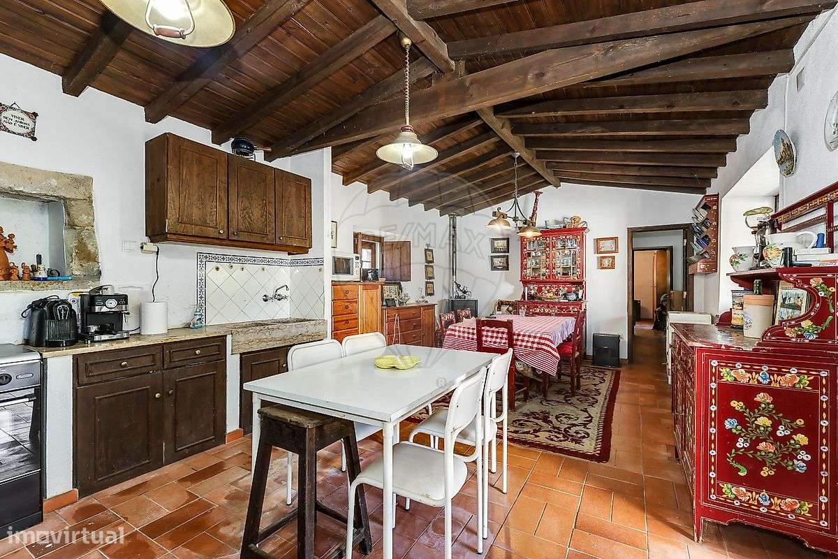 Quinta T2 para venda-11